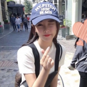 小白不言弃华为手游下载