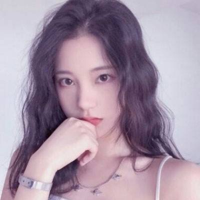 圣堂契约2手游官方