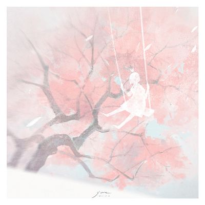 熊猫风云录游戏下载