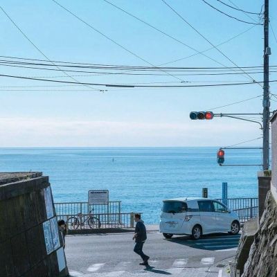 360王者军团手游下载