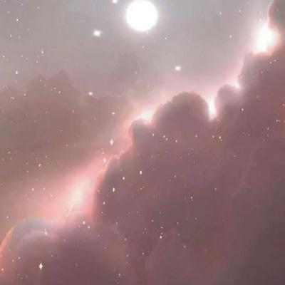 武神赵子龙手游无限版下载