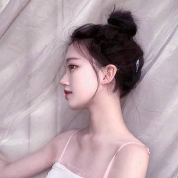 航海大亨手机版下载