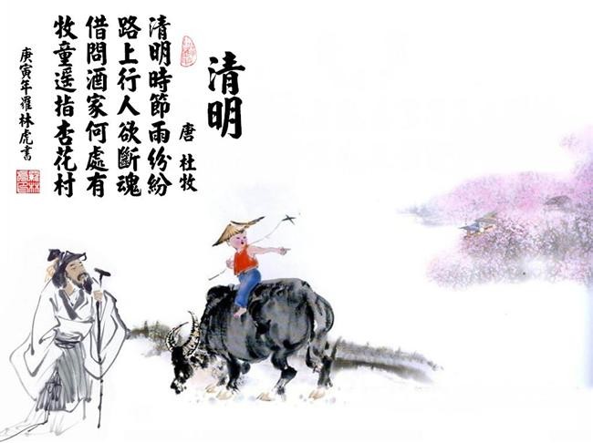 就地过大年 暖心措施多（来信综述）