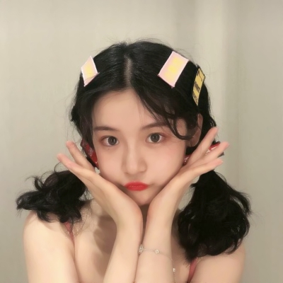 上仙请留步游戏下载